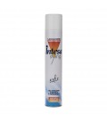 اسپری حالت دهنده مو اینتسا Ecofix