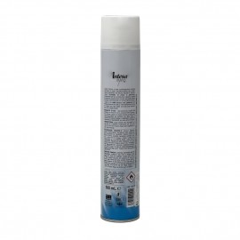 اسپری حالت دهنده مو اینتسا Ecofix