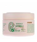 کرم نرم کننده بایورخ Vitamin E
