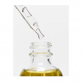 روغن تقویت کننده پوست سر و مو سبک میله Rosemary Mint