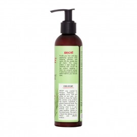 کرم حالت دهنده مو میله Rosemary Mint