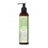 کرم حالت دهنده مو میله Rosemary Mint