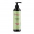 کرم حالت دهنده مو میله Rosemary Mint