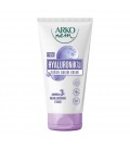 کرم مرطوب کننده آرکو Hyaluronic Acid