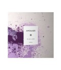 ادو پرفیوم زنانه آمواج Lilac Love