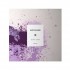 عطر زنانه آمواج Lilac Love حجم 100 میلی لیتر
