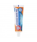 خمیر دندان آرم اند همر Advance White Pro