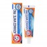 خمیر دندان آرم اند همر Advance White Pro