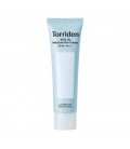 کرم ضد آفتاب مرطوب کننده بدون رنگ توریدن Dive In SPF50