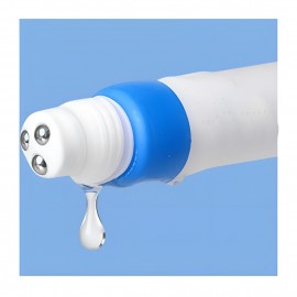 سرم ضد ریزش مو سی پوری Scalpy