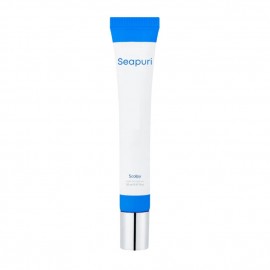 سرم ضد ریزش مو سی پوری Scalpy