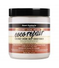 نرم کننده مو عمیق داخل حمام آنت جکیز Coco Repair
