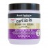 کاسترد حالت دهنده مو آنت جکیز Curl La La