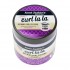 کاسترد حالت دهنده مو آنت جکیز Curl La La