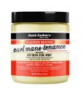 کرم حالت دهنده مو فر آنت جکیز Curl Mane-Tenance
