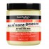 کرم حالت دهنده مو فر آنت جکیز Curl Mane-Tenance