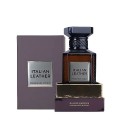 ادو پرفیوم فراگرنس ورد Tuscany Leather
