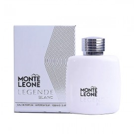 ادو پرفیوم فراگرنس ورد Monte Leone Legende Blanc