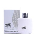 ادو پرفیوم فراگرنس ورد Monte Leone Legende Blanc