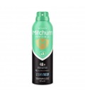 اسپری ضد تعریق زنانه میچام Clear Fresh