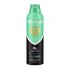 اسپری ضد تعریق زنانه میچام Clear Fresh