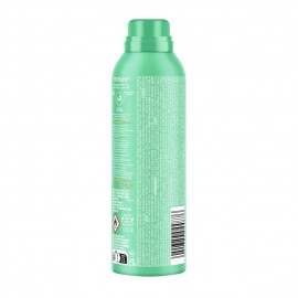 اسپری ضد تعریق زنانه میچام Clear Fresh