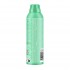 اسپری ضد تعریق زنانه میچام Clear Fresh