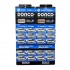 تیغ یدک سنتی دورکو HQ ST300