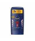 استیک بدن مردانه نیوآ Dry Impact