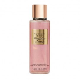 بادی اسپلش ویکتوریا سکرت Temptation Shimmer