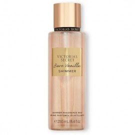 بادی اسپلش ویکتوریا سکرت Bare Vanilla Shimmer