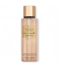 بادی اسپلش ویکتوریا سکرت Bare Vanilla Shimmer