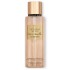 بادی اسپلش ویکتوریا سکرت Bare Vanilla Shimmer