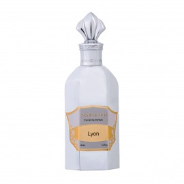 اکستریت پرفیوم کورنیش دوق Lyon