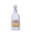 اکستریت پرفیوم کورنیش دوق Lyon