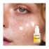 سرم ترمیم کننده پوست باباریا Vitamin D