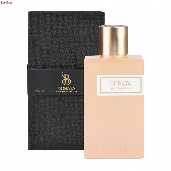 اکستریت پرفیوم برندینی Dorata