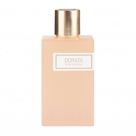 اکستریت پرفیوم برندینی Dorata