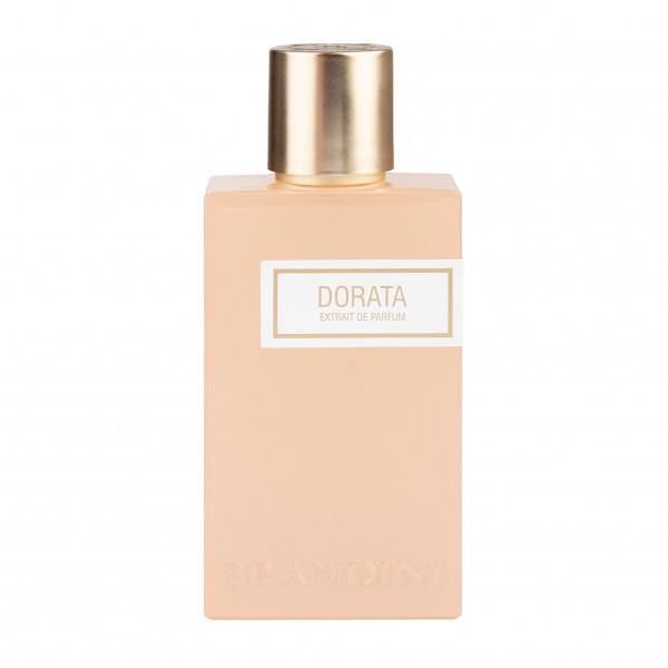 اکستریت پرفیوم برندینی Dorata