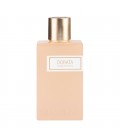 اکستریت پرفیوم برندینی Dorata