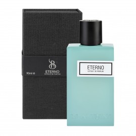 اکستریت د پرفیوم برندینی Eterno