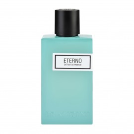 اکستریت د پرفیوم برندینی Eterno