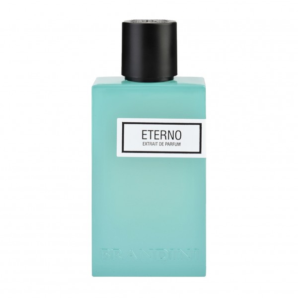 اکستریت د پرفیوم برندینی Eterno