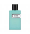 اکستریت پرفیوم برندینی Eterno