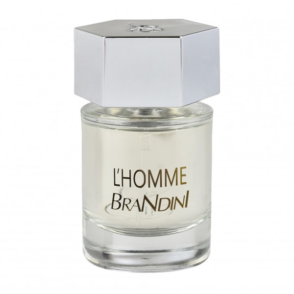 ادو پرفیوم برندینی L HOMME