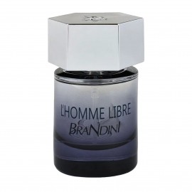 ادو پرفیوم برندینی Homme Libre