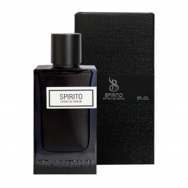 اکستریت د پرفیوم برندینی Spirito