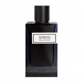اکستریت د پرفیوم برندینی Spirito