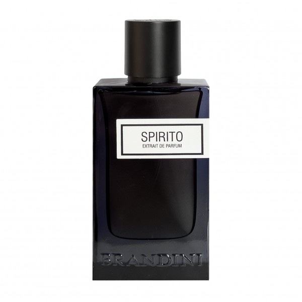 اکستریت د پرفیوم برندینی Spirito