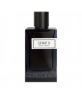 اکستریت پرفیوم برندینی Spirito